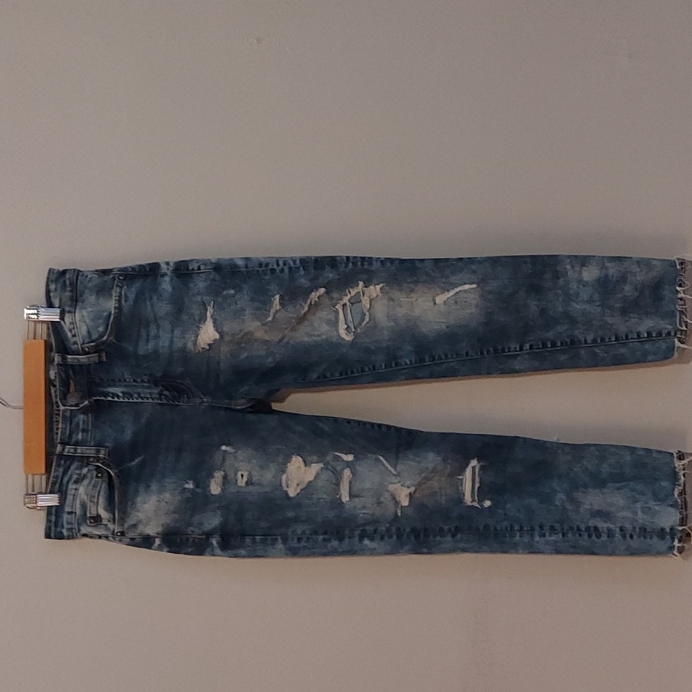 American Eagle Extreme Flex